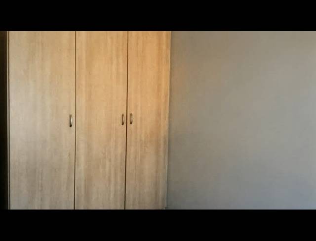 2 bed property to rent in REYNO RIDGE
